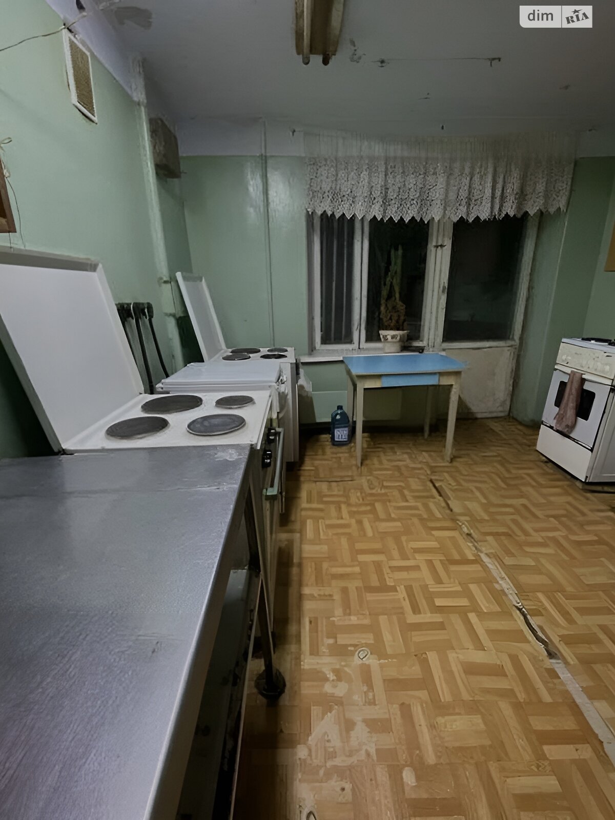 Комната в Харькове, на просп. Байрона 39 в районе Одесская на продажу фото 1 Комната в Харькове, на просп. Байрона 39 в районе Одесская на продажу фото 1