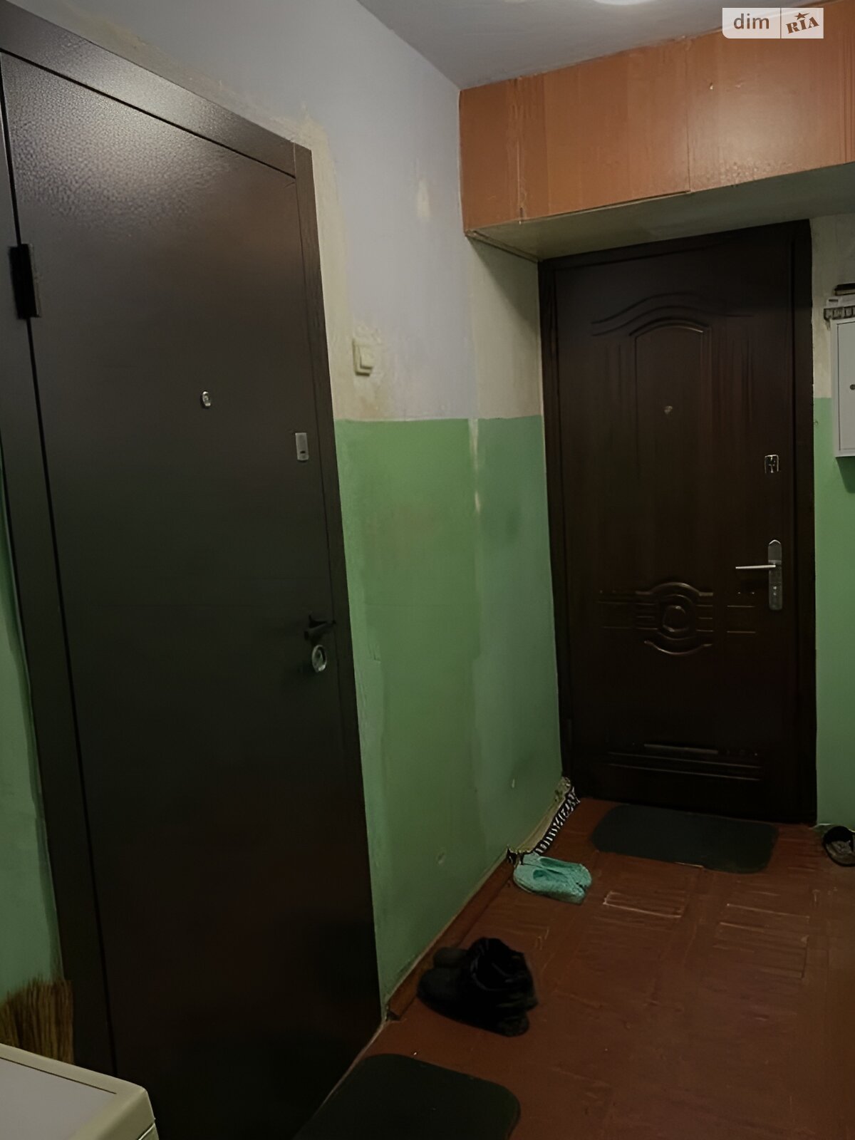 Комната в Харькове, на просп. Байрона 39 в районе Одесская на продажу фото 1 Комната в Харькове, на просп. Байрона 39 в районе Одесская на продажу фото 1
