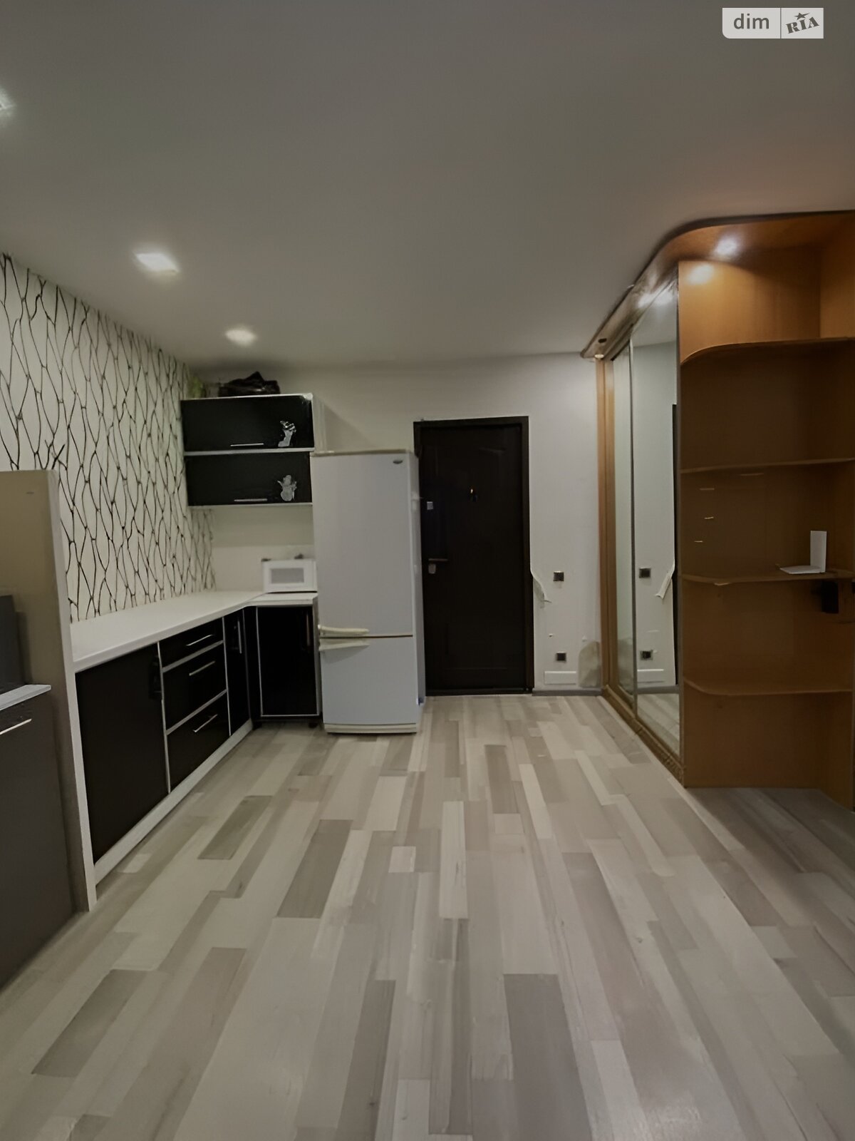 Комната в Харькове, на просп. Байрона 39 в районе Одесская на продажу фото 1 Комната в Харькове, на просп. Байрона 39 в районе Одесская на продажу фото 1