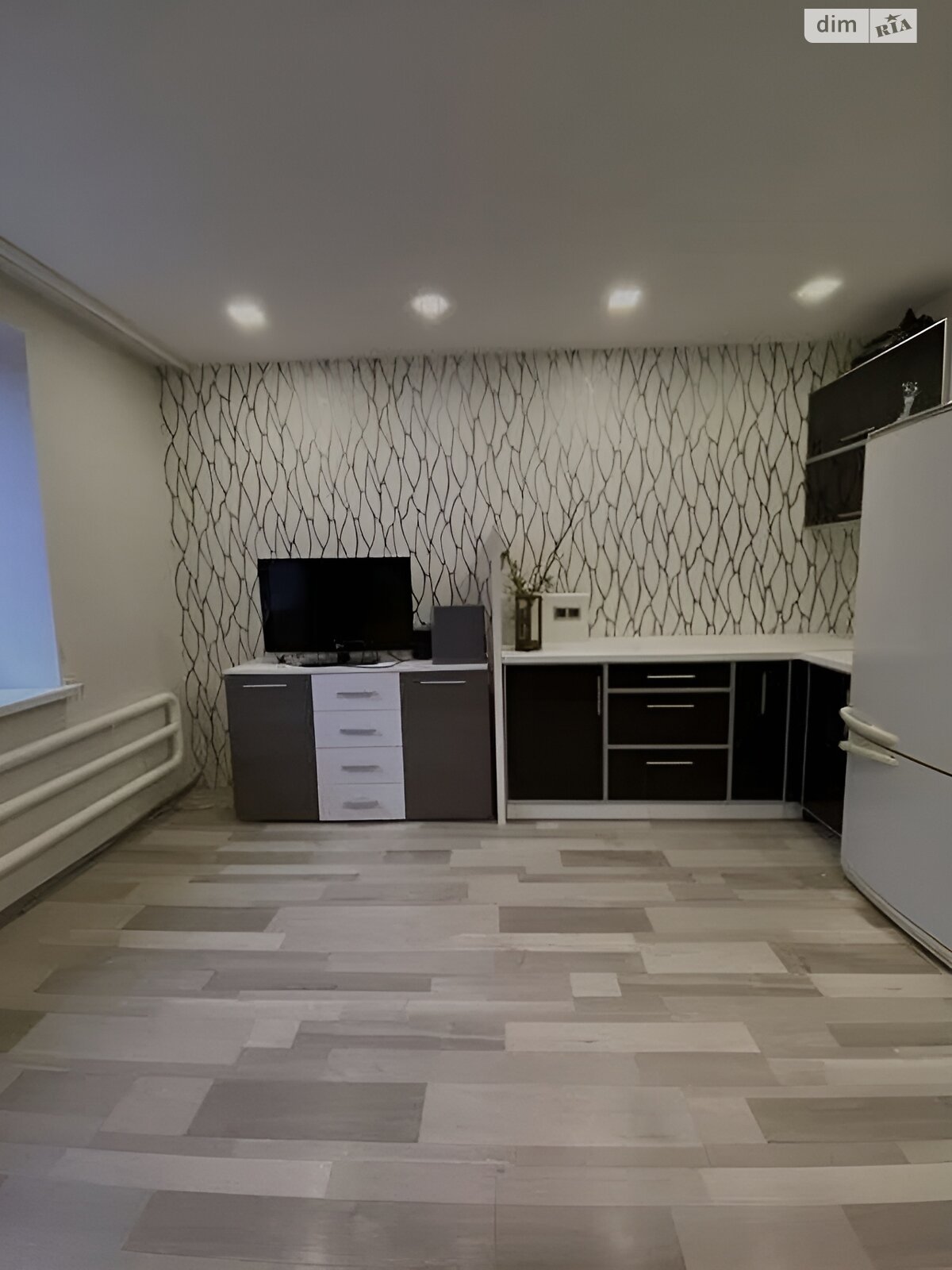 Комната в Харькове, на просп. Байрона 39 в районе Одесская на продажу фото 1 Комната в Харькове, на просп. Байрона 39 в районе Одесская на продажу фото 1