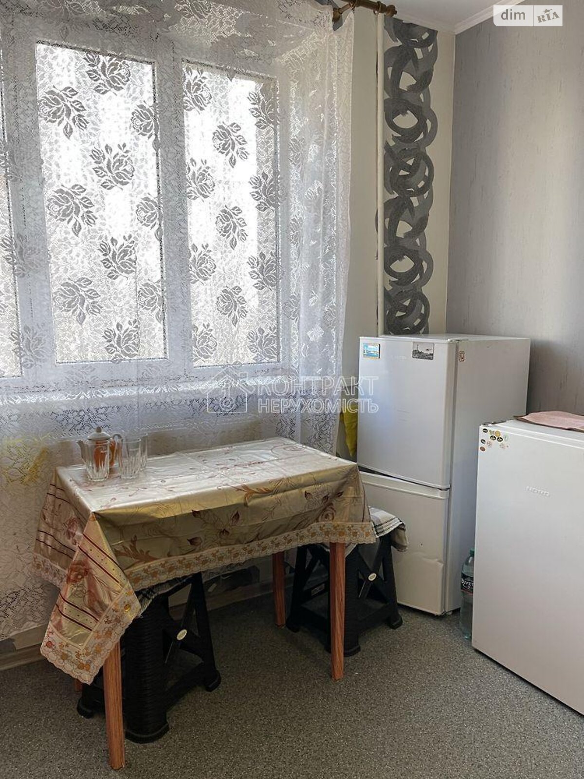 Кімната в Харкові на просп. Байрона в районі Одеська на продаж фото 1 Кімната в Харкові на просп. Байрона в районі Одеська на продаж фото 1