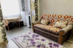 Комната в Харькове, на просп. Байрона 39 в районе Одесская на продажу фото 2