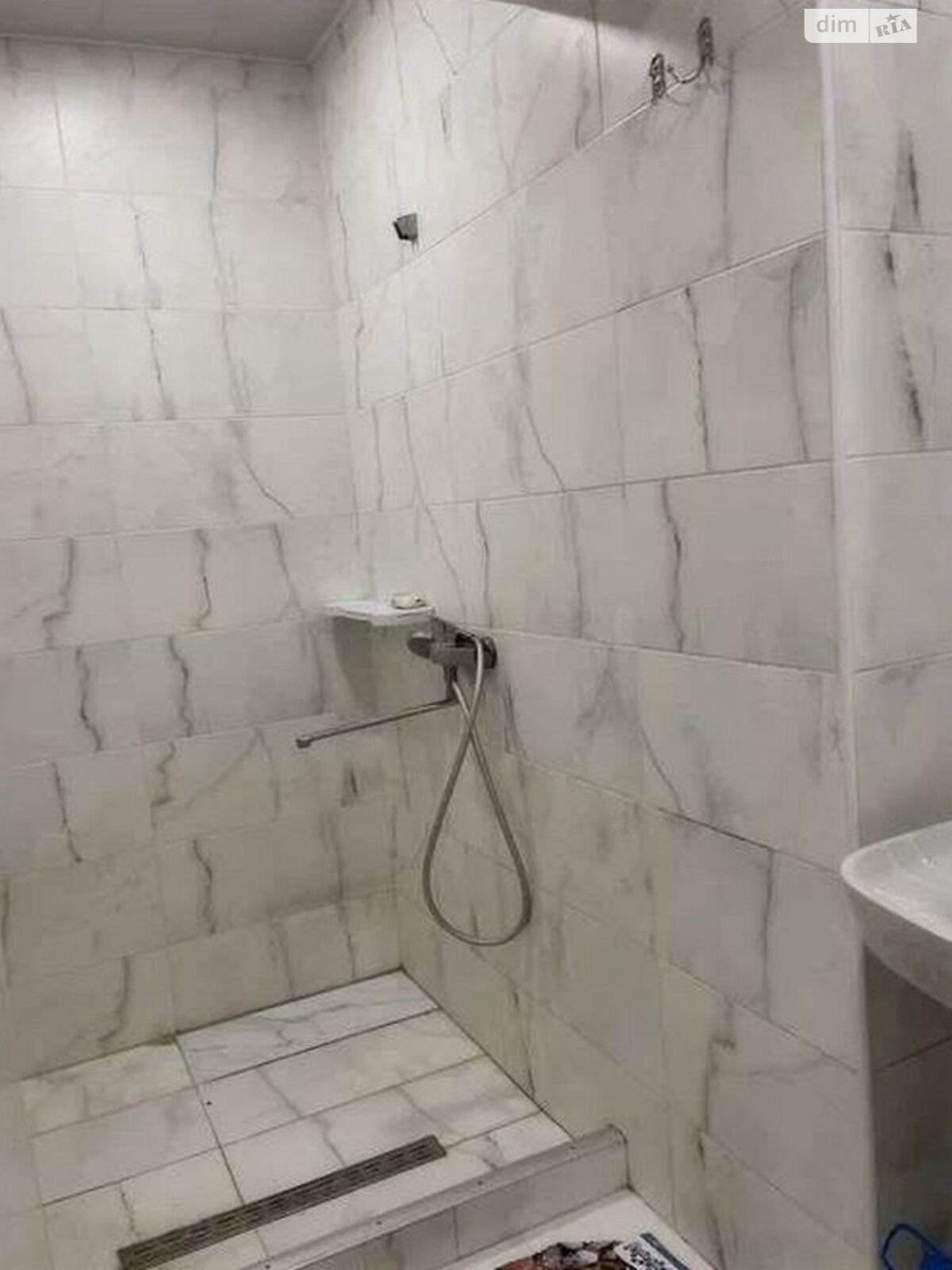 Комната в Харькове, на просп. Байрона 39 в районе Одесская на продажу фото 1 Комната в Харькове, на просп. Байрона 39 в районе Одесская на продажу фото 1