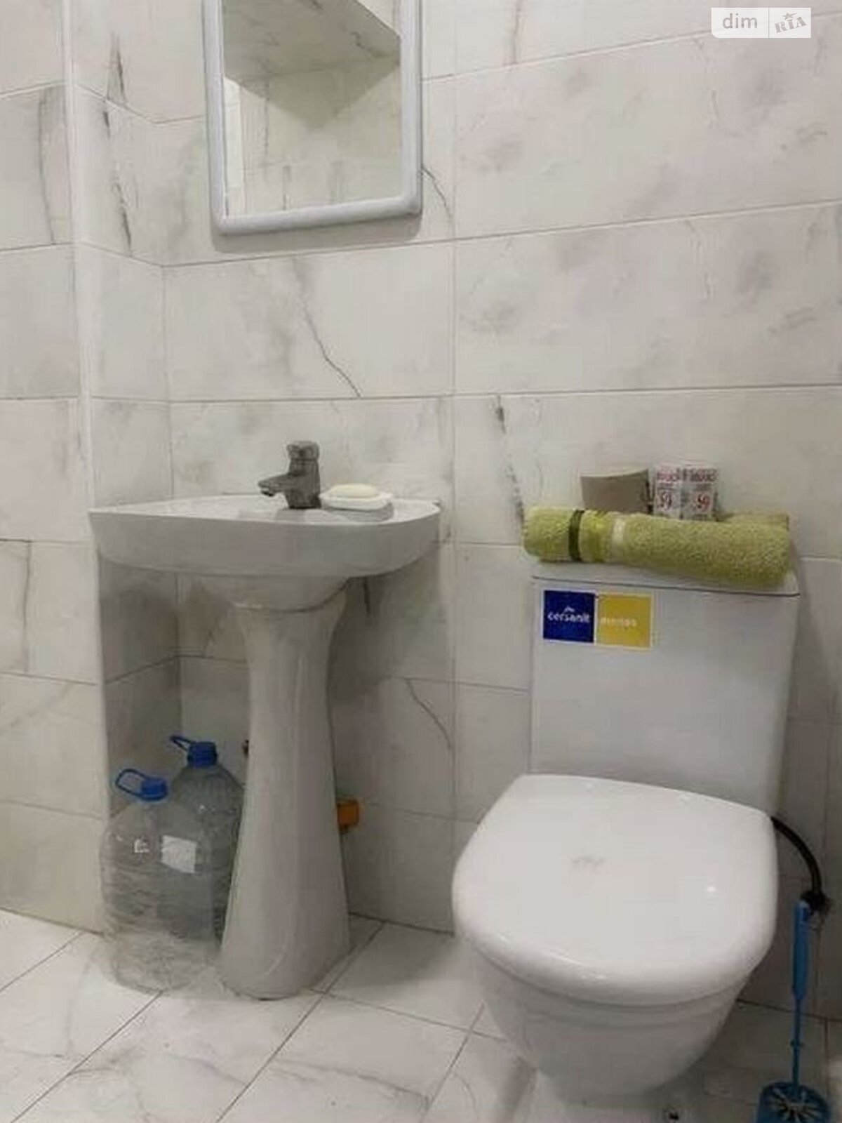 Комната в Харькове, на просп. Байрона 39 в районе Одесская на продажу фото 1 Комната в Харькове, на просп. Байрона 39 в районе Одесская на продажу фото 1