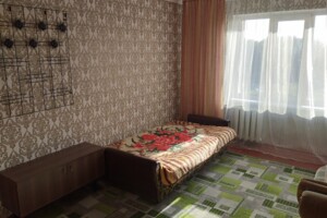 Кімната в Харкові на вул. Монюшка 3 в районі Одеська на продаж фото 2