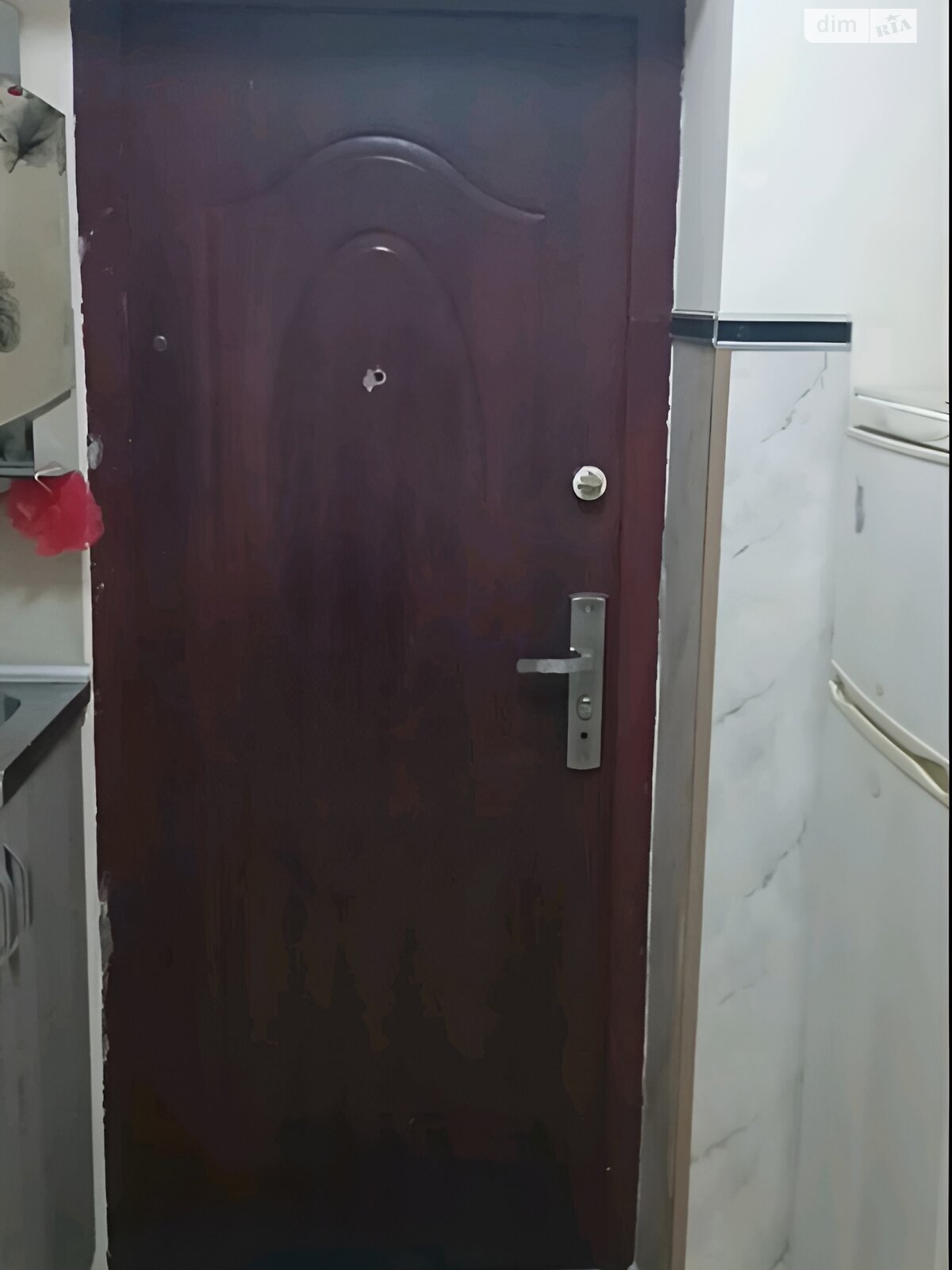 Кімната в Харкові на пров. Зерновий 6/4 в районі Одеська на продаж фото 1 Кімната в Харкові на пров. Зерновий 6/4 в районі Одеська на продаж фото 1