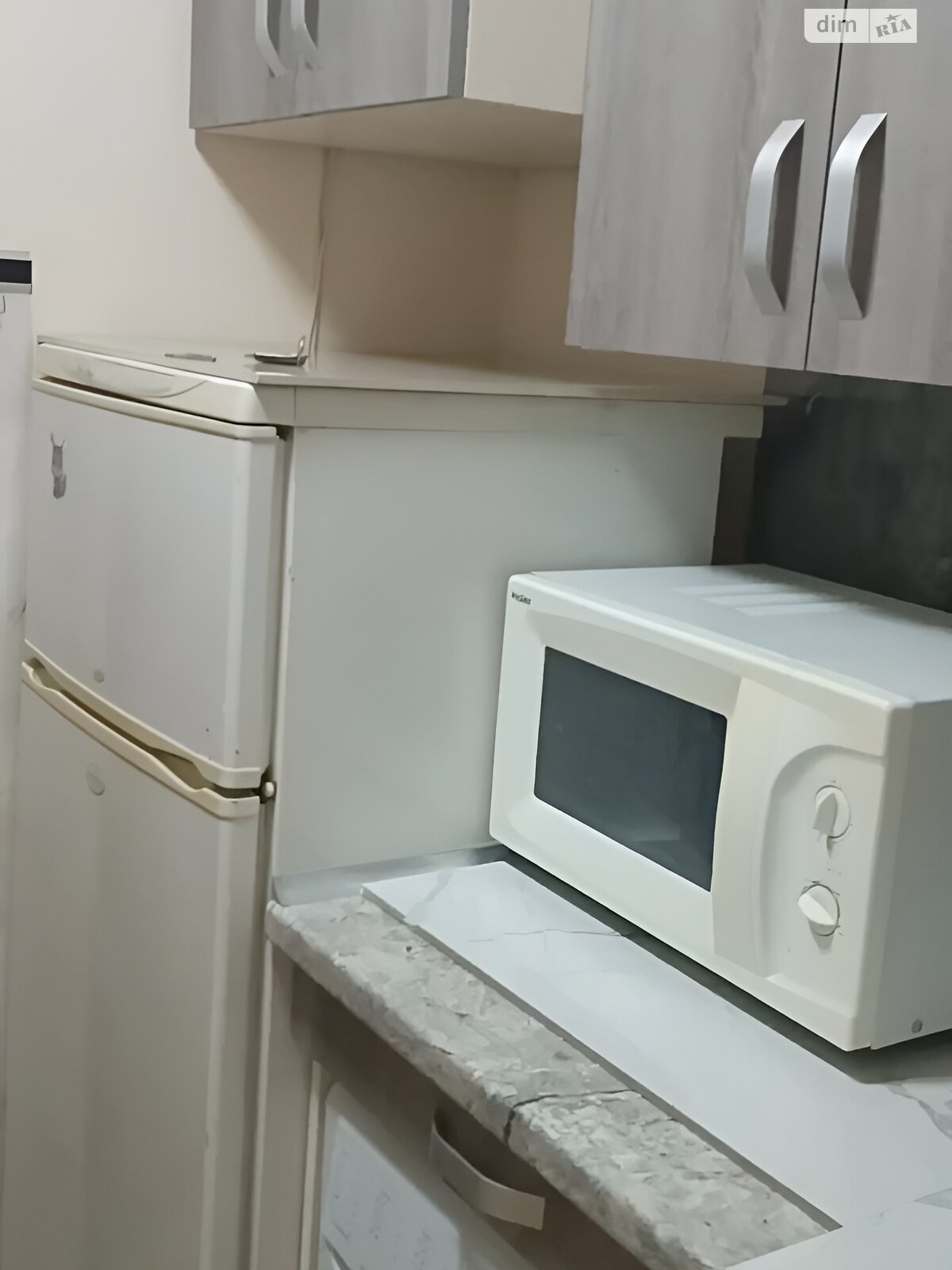 Кімната в Харкові на пров. Зерновий 6/4 в районі Одеська на продаж фото 1 Кімната в Харкові на пров. Зерновий 6/4 в районі Одеська на продаж фото 1