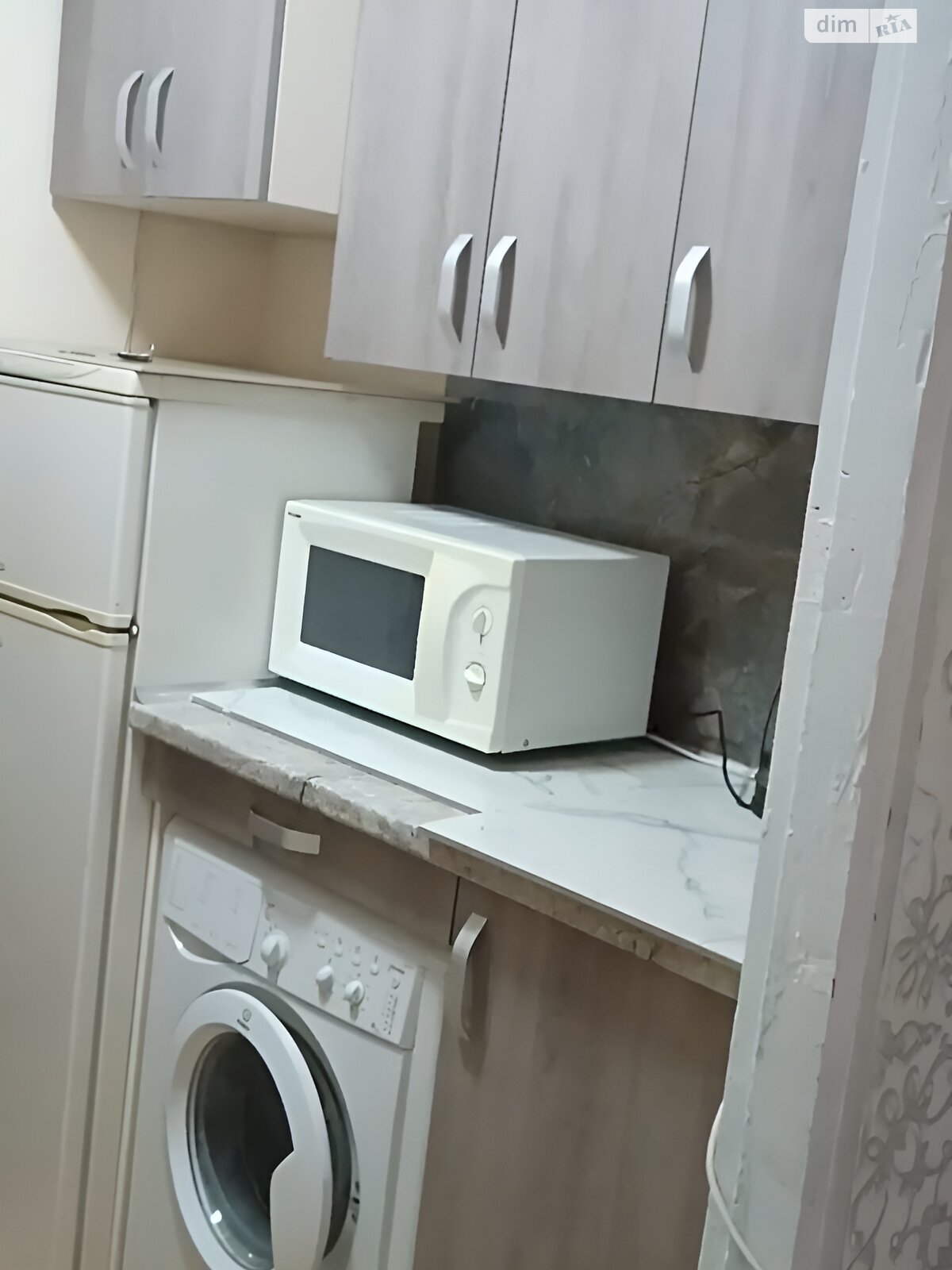 Кімната в Харкові на пров. Зерновий 6/4 в районі Одеська на продаж фото 1 Кімната в Харкові на пров. Зерновий 6/4 в районі Одеська на продаж фото 1