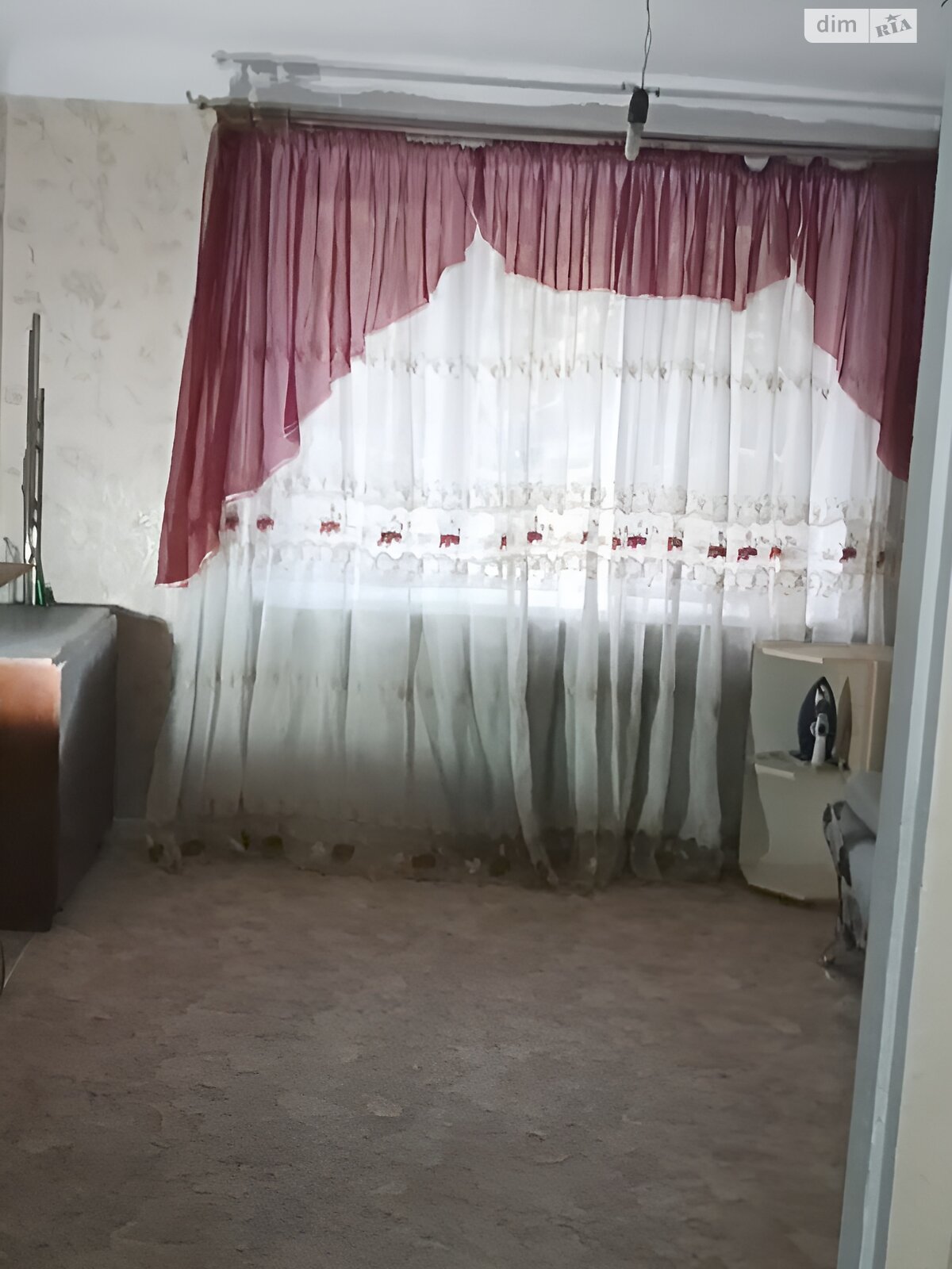 Кімната в Харкові на пров. Зерновий 6/4 в районі Одеська на продаж фото 1 Кімната в Харкові на пров. Зерновий 6/4 в районі Одеська на продаж фото 1