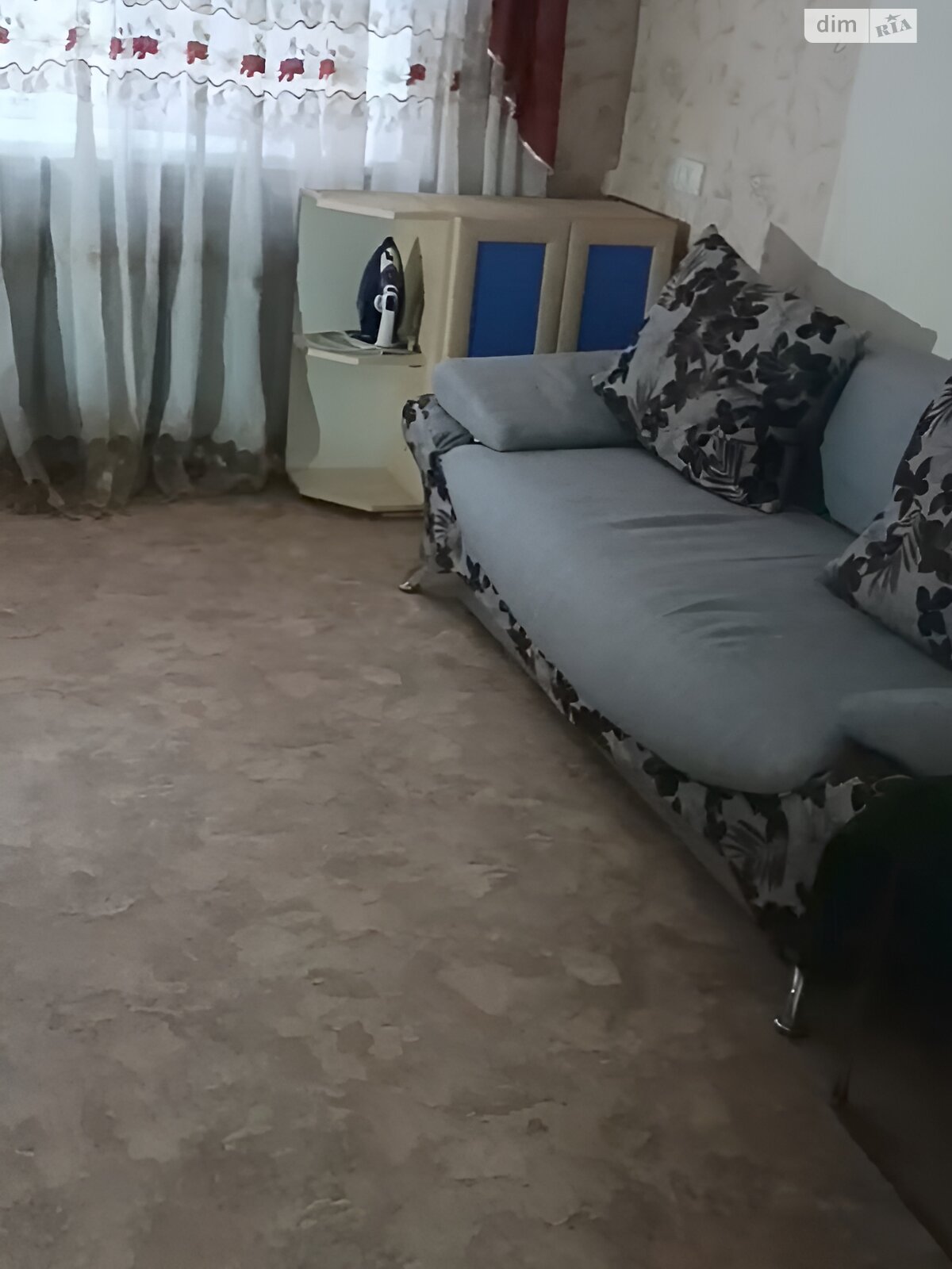 Кімната в Харкові на пров. Зерновий 6/4 в районі Одеська на продаж фото 1 Кімната в Харкові на пров. Зерновий 6/4 в районі Одеська на продаж фото 1