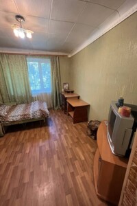 Комната в Харькове, на пер. Зерновой 6/2 в районе Одесская на продажу фото 2