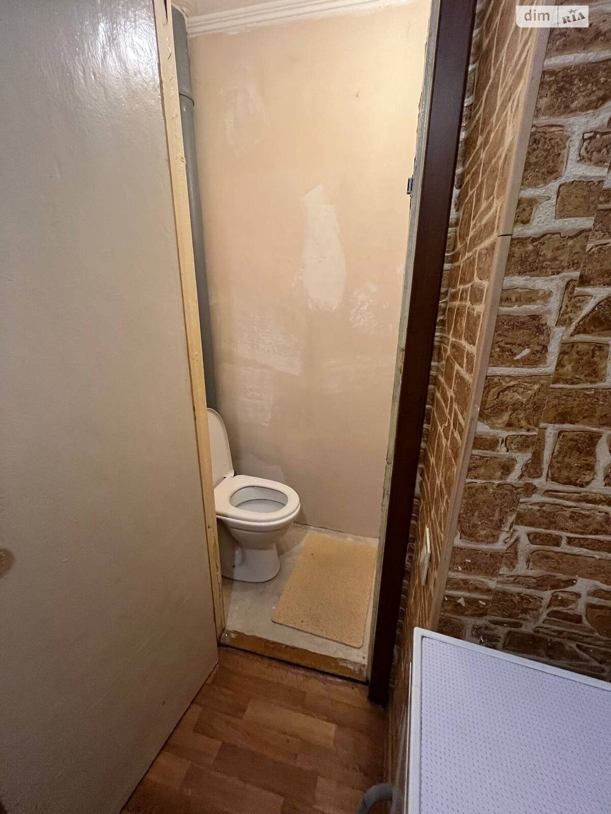 Комната в Харькове, на пер. Зерновой 6/2 в районе Одесская на продажу фото 1 Комната в Харькове, на пер. Зерновой 6/2 в районе Одесская на продажу фото 1
