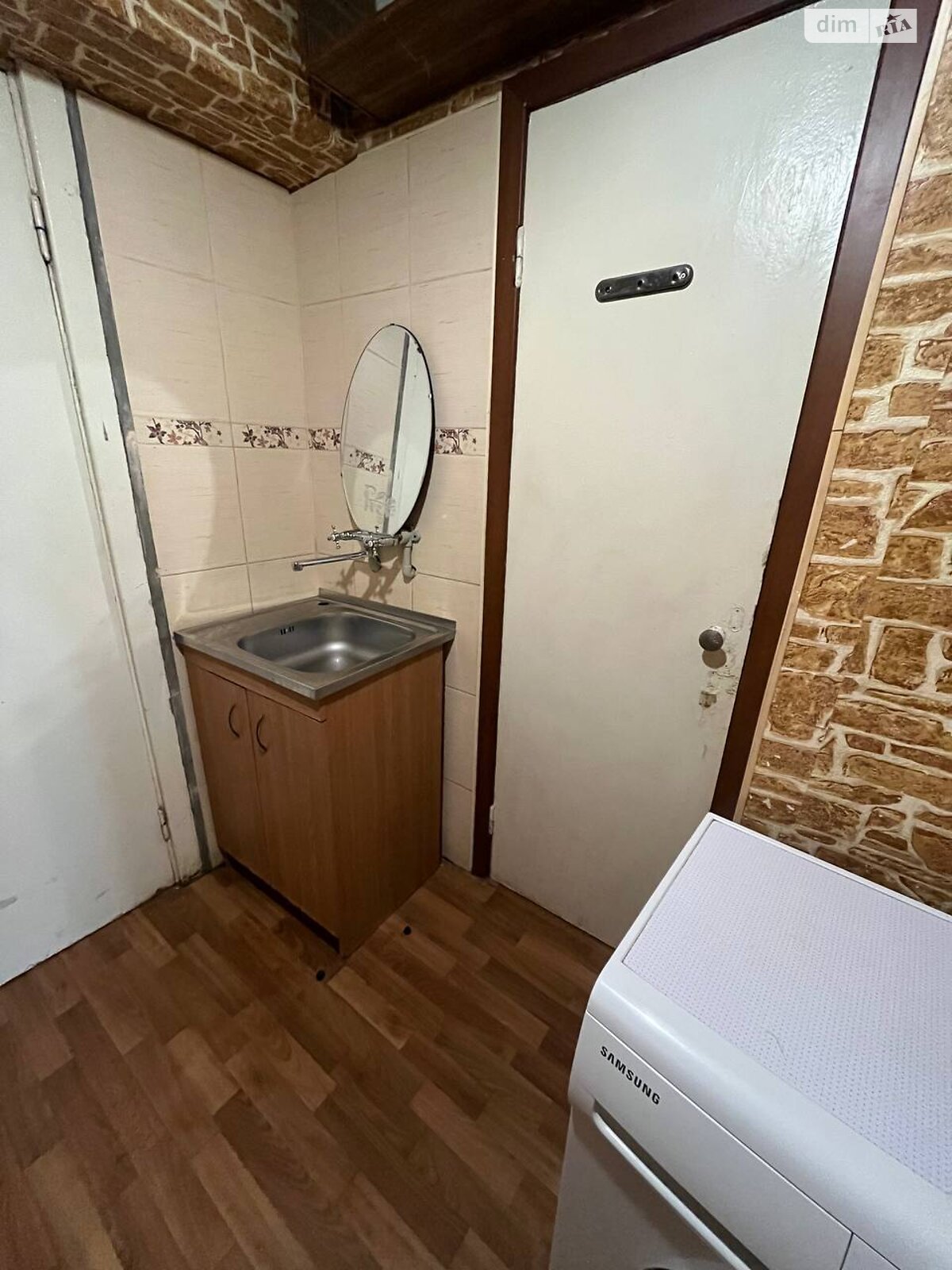 Комната в Харькове, на пер. Зерновой 6/2 в районе Одесская на продажу фото 1 Комната в Харькове, на пер. Зерновой 6/2 в районе Одесская на продажу фото 1