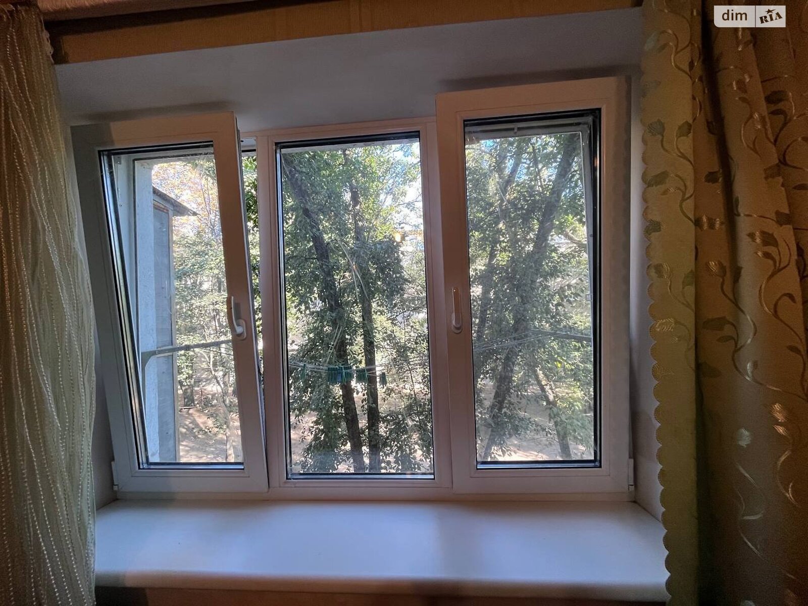 Комната в Харькове, на пер. Зерновой 6/2 в районе Одесская на продажу фото 1 Комната в Харькове, на пер. Зерновой 6/2 в районе Одесская на продажу фото 1