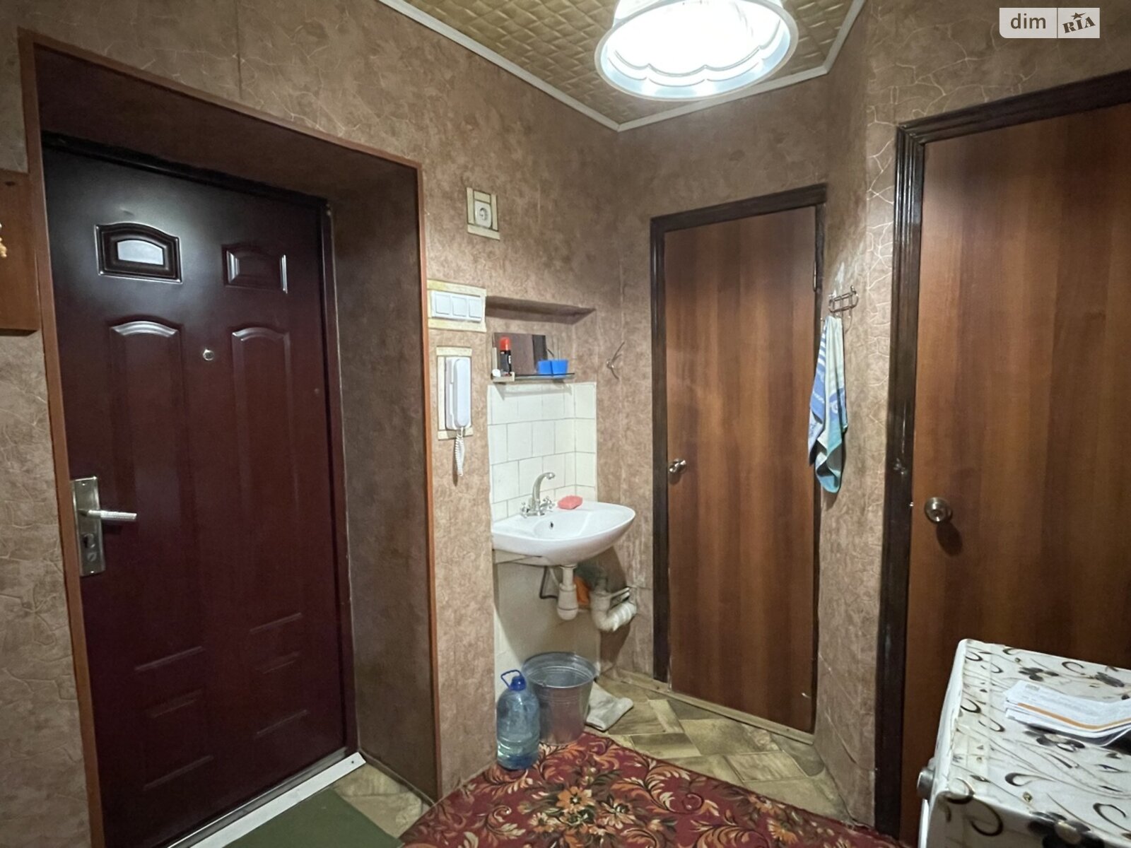 Кімната в Харкові на в’їзд Достоєвського 3А в районі Основа на продаж фото 1 Кімната в Харкові на в’їзд Достоєвського 3А в районі Основа на продаж фото 1