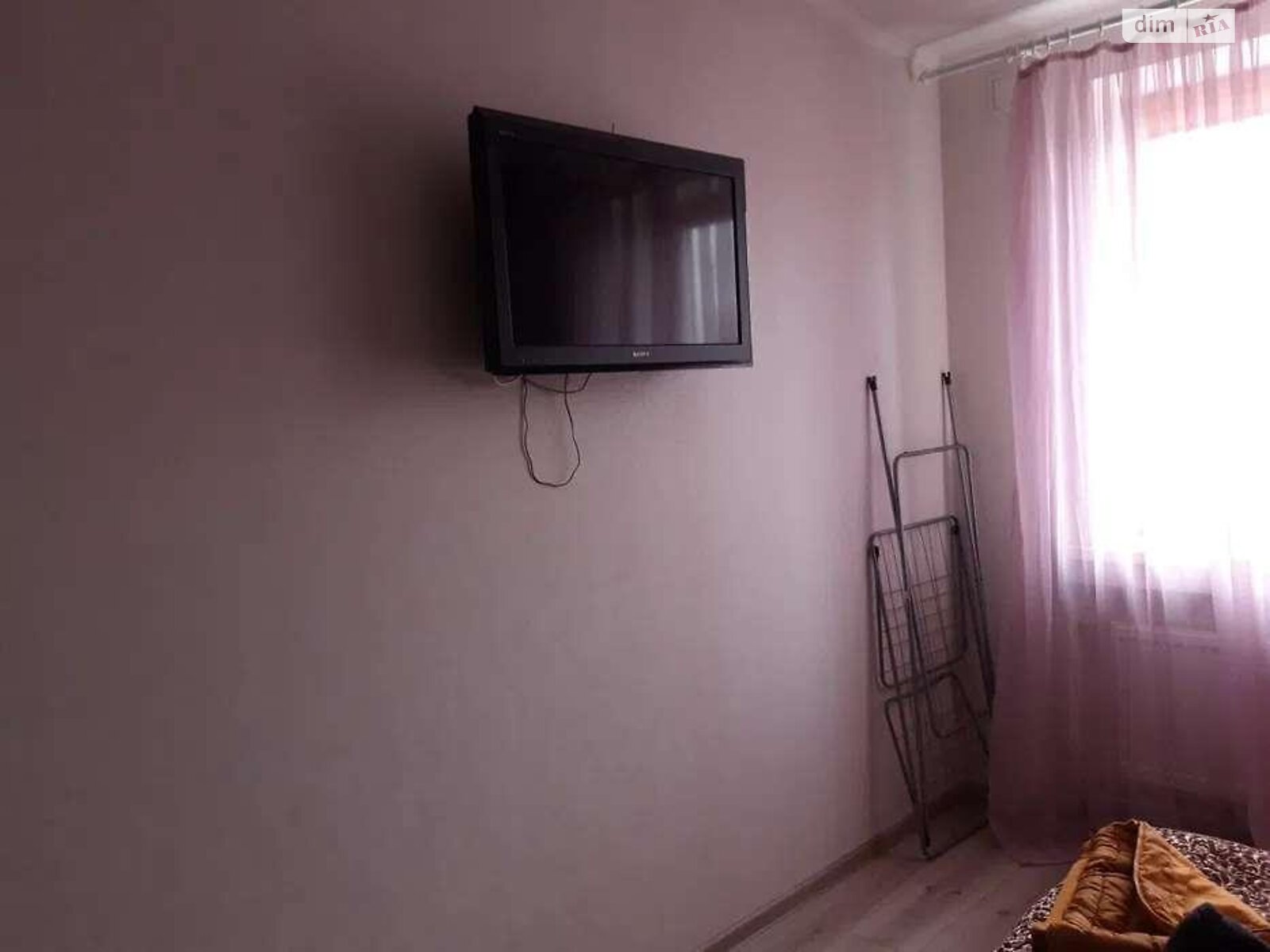 Кімната в Харкові на вул. Велика Панасівська 106 в районі Панасівка на продаж фото 1