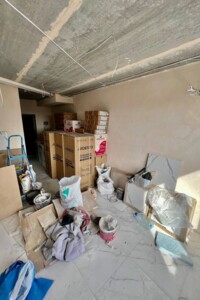 Кімната в Харкові на вул. Авіахімічна 32 в районі Павлівка на продаж фото 2