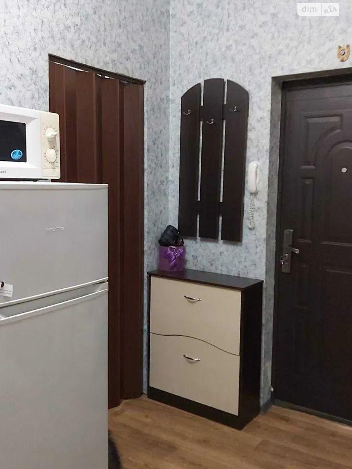 Кімната в Харкові на вул. Петропавлівська 5 в районі Павлівка на продаж фото 1 Кімната в Харкові на вул. Петропавлівська 5 в районі Павлівка на продаж фото 1