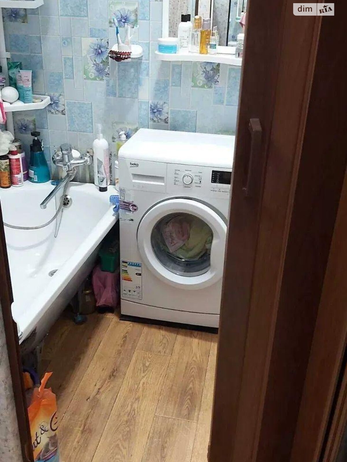 Кімната в Харкові на вул. Петропавлівська 5 в районі Павлівка на продаж фото 1 Кімната в Харкові на вул. Петропавлівська 5 в районі Павлівка на продаж фото 1