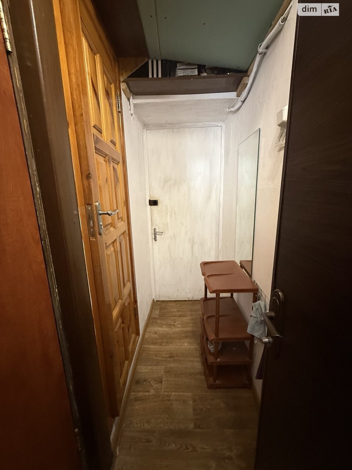 Кімната в Харкові на вул. Клочківська 193 в районі Павлівка на продаж фото 1 Кімната в Харкові на вул. Клочківська 193 в районі Павлівка на продаж фото 1