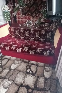 Комната в Харькове, на ул. Клочковская 193 в районе Павловка на продажу фото 2 Комната в Харькове, на ул. Клочковская 193 в районе Павловка на продажу фото 2