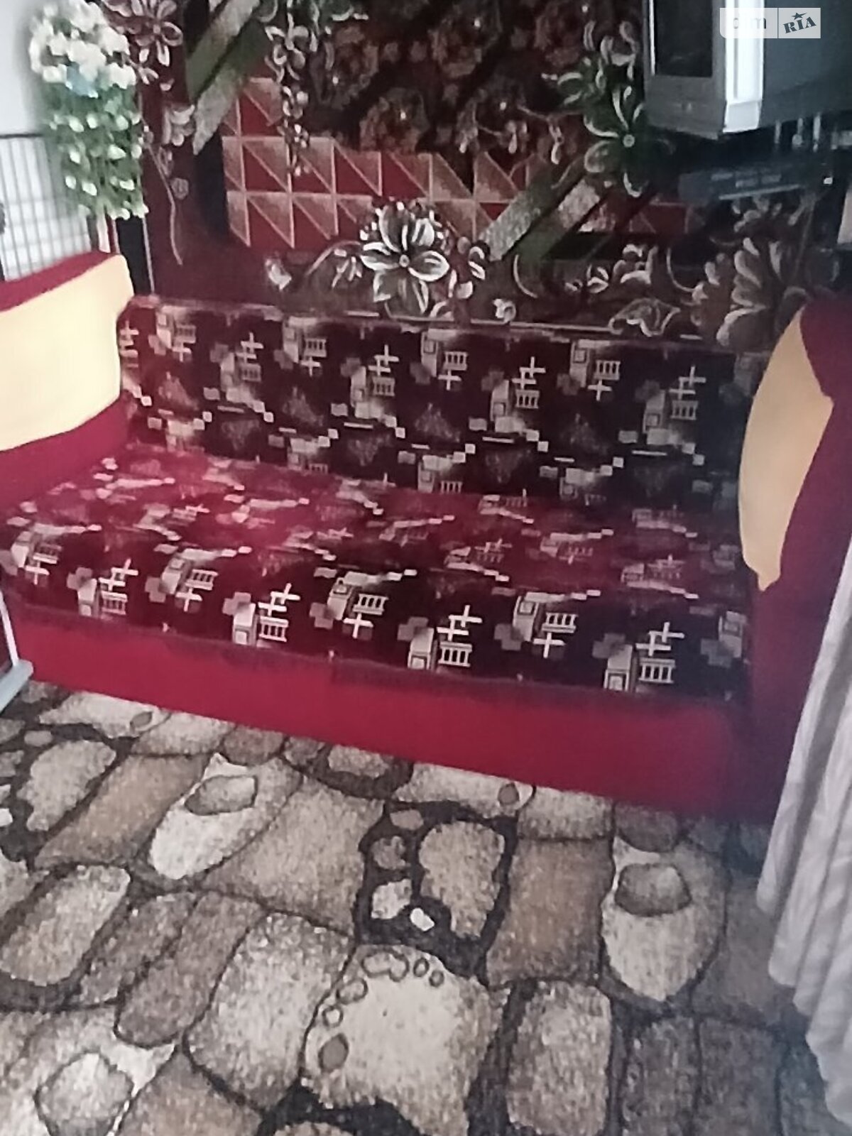 Комната в Харькове, на ул. Клочковская 193 в районе Павловка на продажу фото 1 Комната в Харькове, на ул. Клочковская 193 в районе Павловка на продажу фото 1