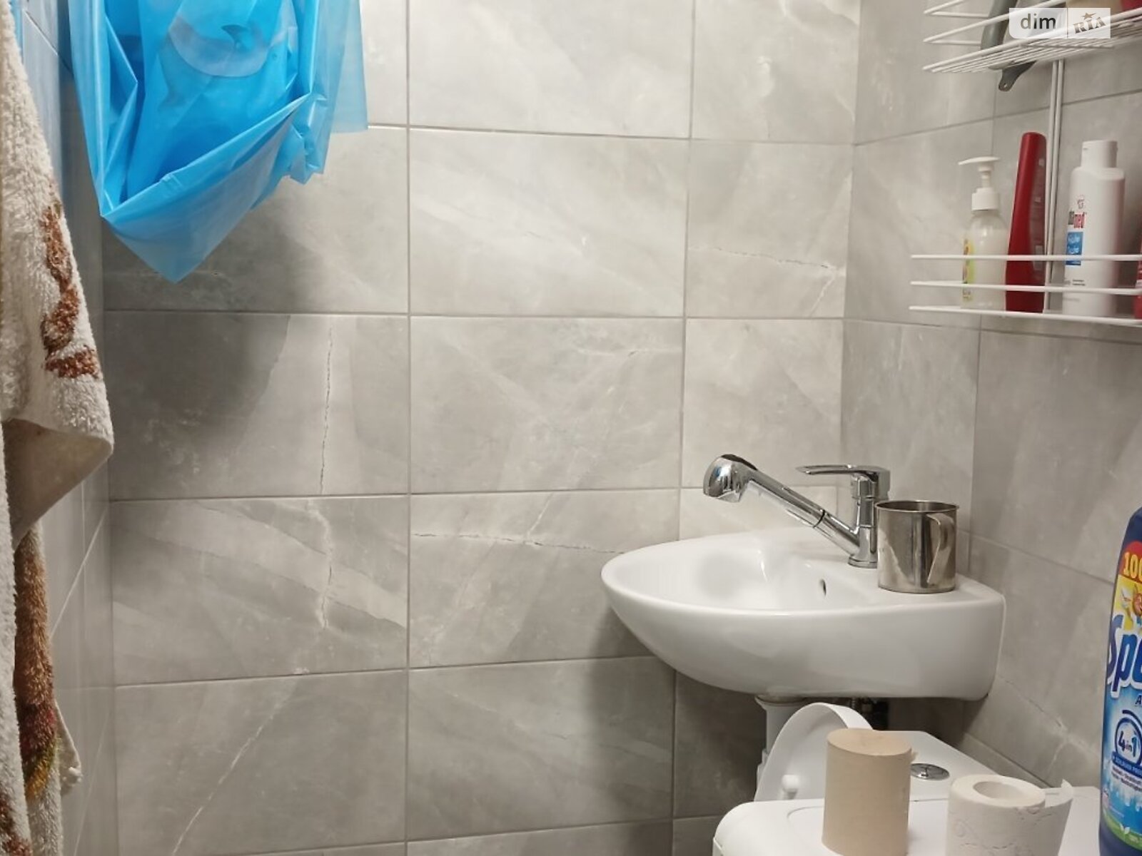 Комната в Харькове, на ул. Клочковская 193 в районе Павловка на продажу фото 1 Комната в Харькове, на ул. Клочковская 193 в районе Павловка на продажу фото 1