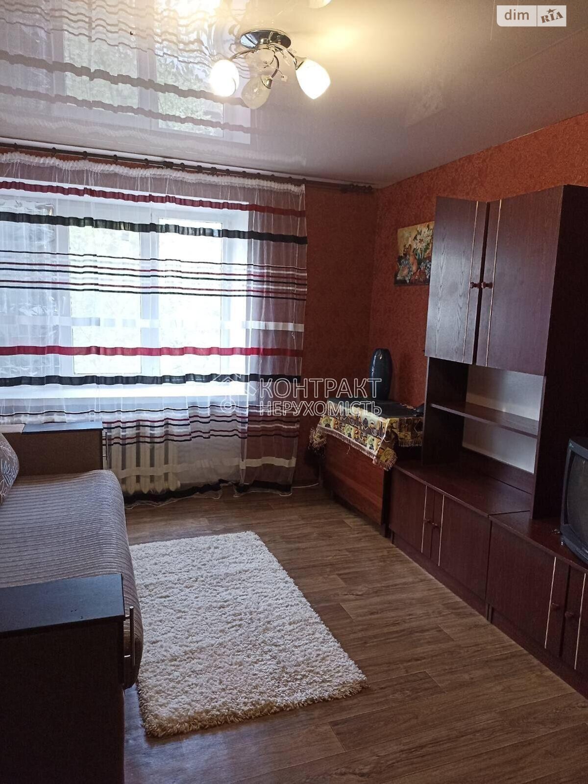 Кімната в Харкові на пров. Двадцять Третього Серпня в районі Павлове Поле на продаж фото 1 Кімната в Харкові на пров. Двадцять Третього Серпня в районі Павлове Поле на продаж фото 1