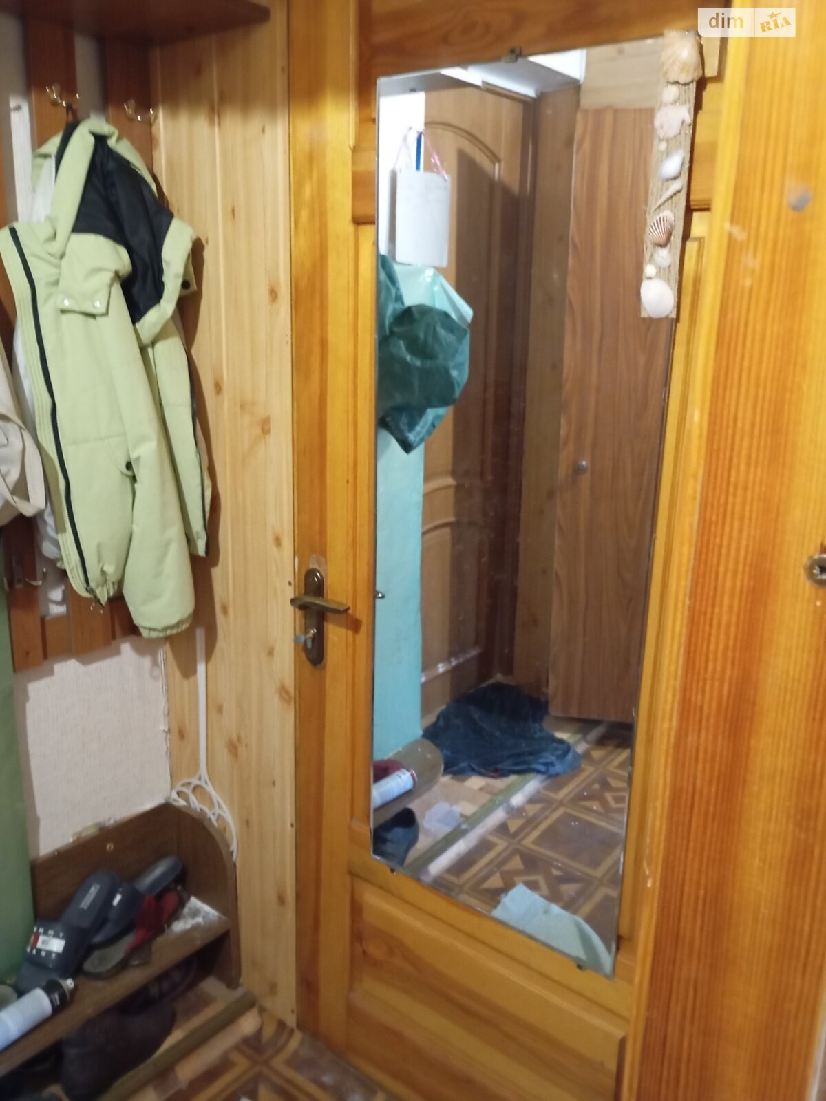 Кімната в Харкові на вул. Двадцять Третього Серпня 18 в районі Павлове Поле на продаж фото 1 Кімната в Харкові на вул. Двадцять Третього Серпня 18 в районі Павлове Поле на продаж фото 1