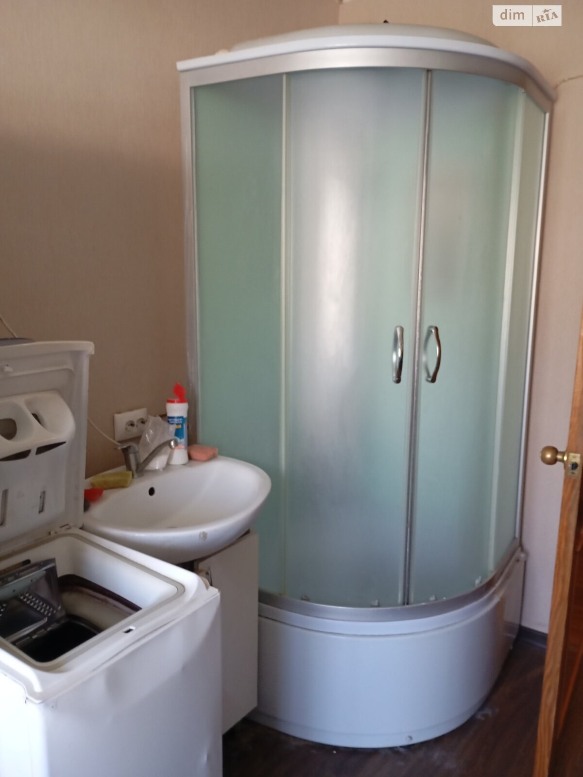 Кімната в Харкові на вул. Двадцять Третього Серпня 18 в районі Павлове Поле на продаж фото 1 Кімната в Харкові на вул. Двадцять Третього Серпня 18 в районі Павлове Поле на продаж фото 1