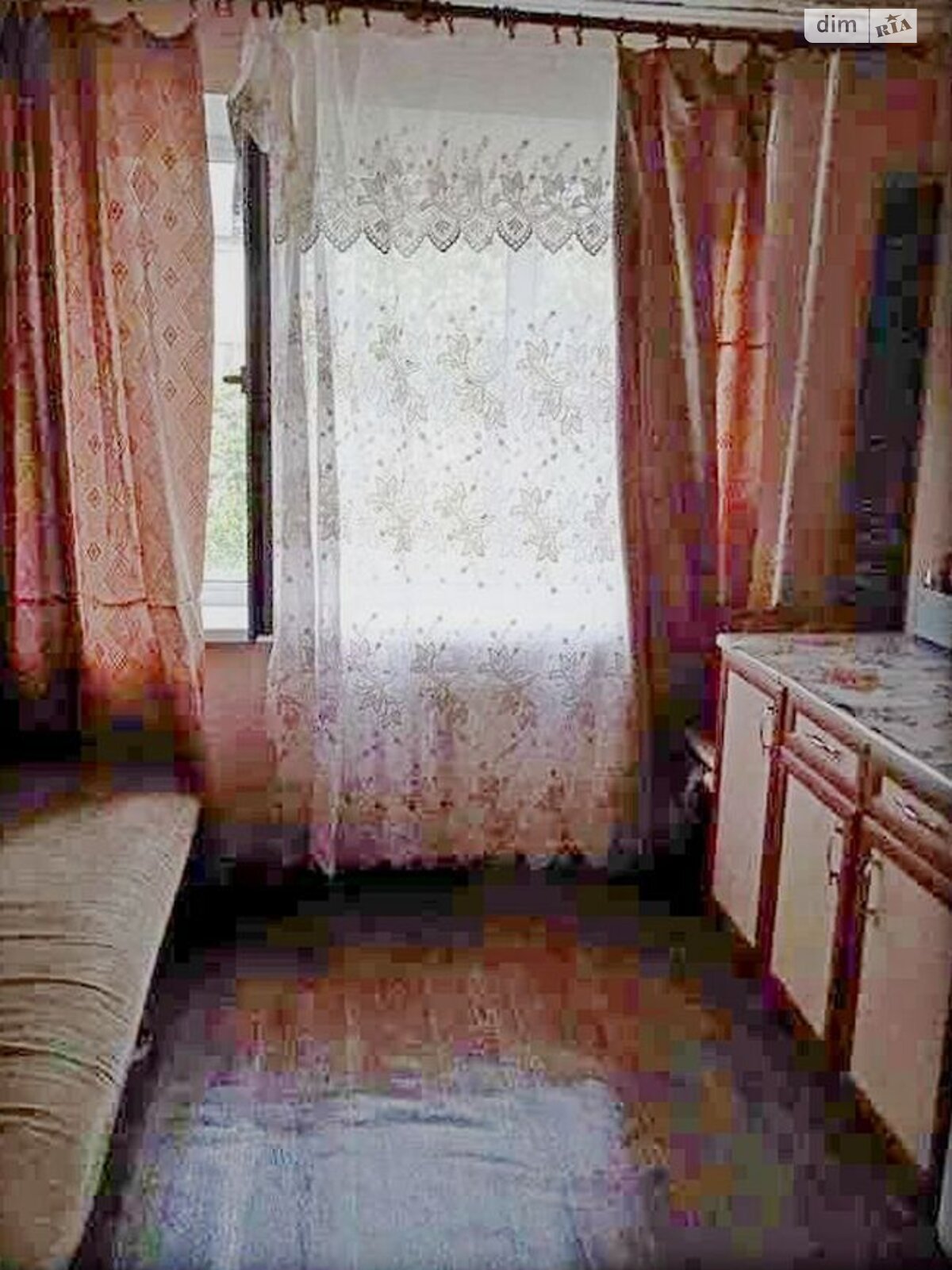 Комната в Харькове, на ул. Двадцать Третьего Августа 16А в районе Павлово Поле на продажу фото 1 Комната в Харькове, на ул. Двадцать Третьего Августа 16А в районе Павлово Поле на продажу фото 1
