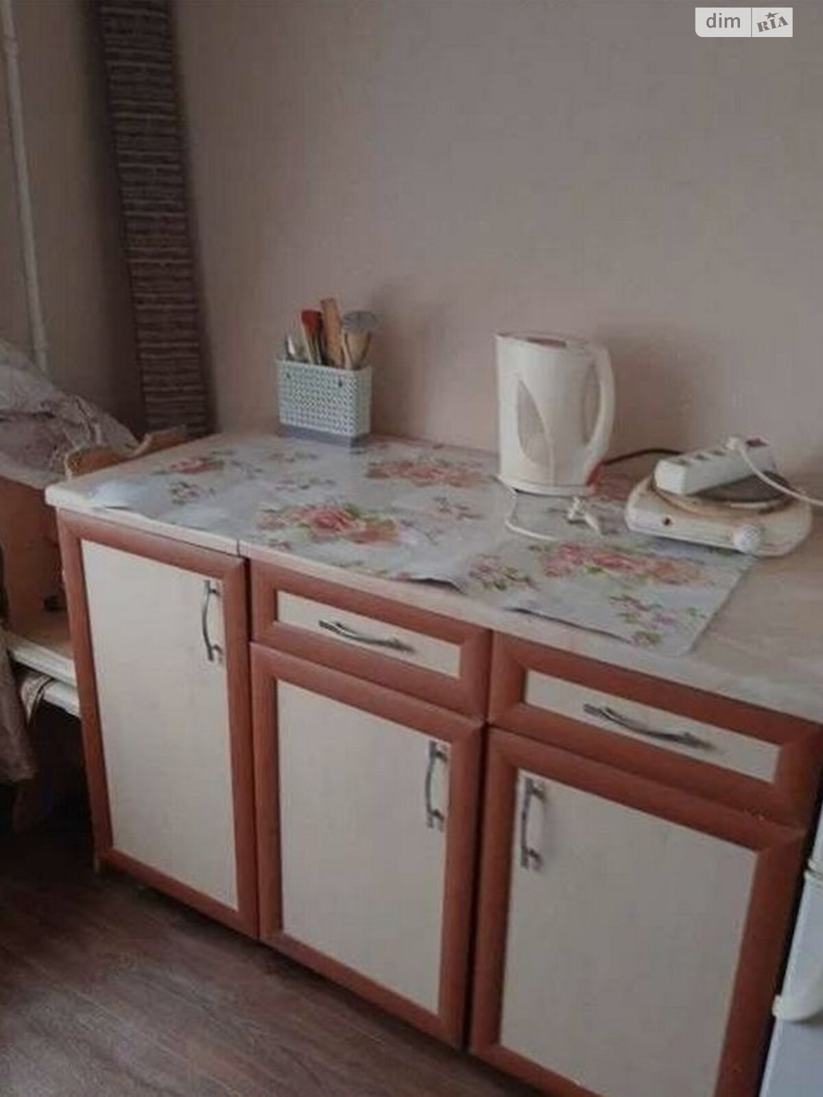 Комната в Харькове, на ул. Двадцать Третьего Августа 16А в районе Павлово Поле на продажу фото 1 Комната в Харькове, на ул. Двадцать Третьего Августа 16А в районе Павлово Поле на продажу фото 1