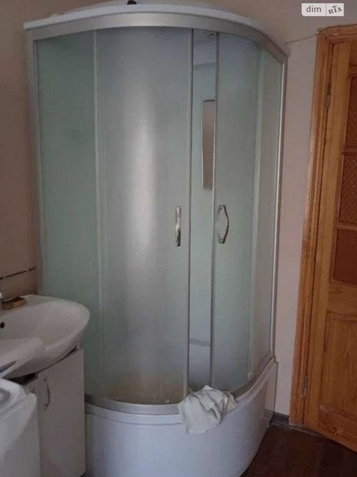Комната в Харькове, на ул. Двадцать Третьего Августа 16А в районе Павлово Поле на продажу фото 1 Комната в Харькове, на ул. Двадцать Третьего Августа 16А в районе Павлово Поле на продажу фото 1