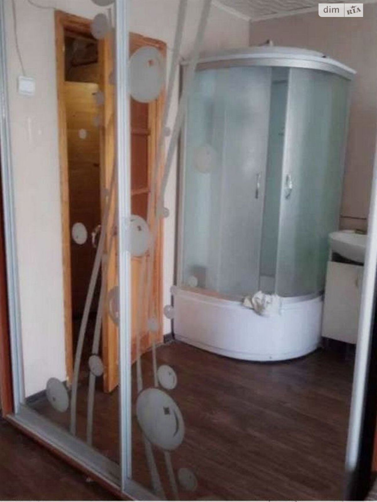 Комната в Харькове, на ул. Двадцать Третьего Августа 16А в районе Павлово Поле на продажу фото 1 Комната в Харькове, на ул. Двадцать Третьего Августа 16А в районе Павлово Поле на продажу фото 1