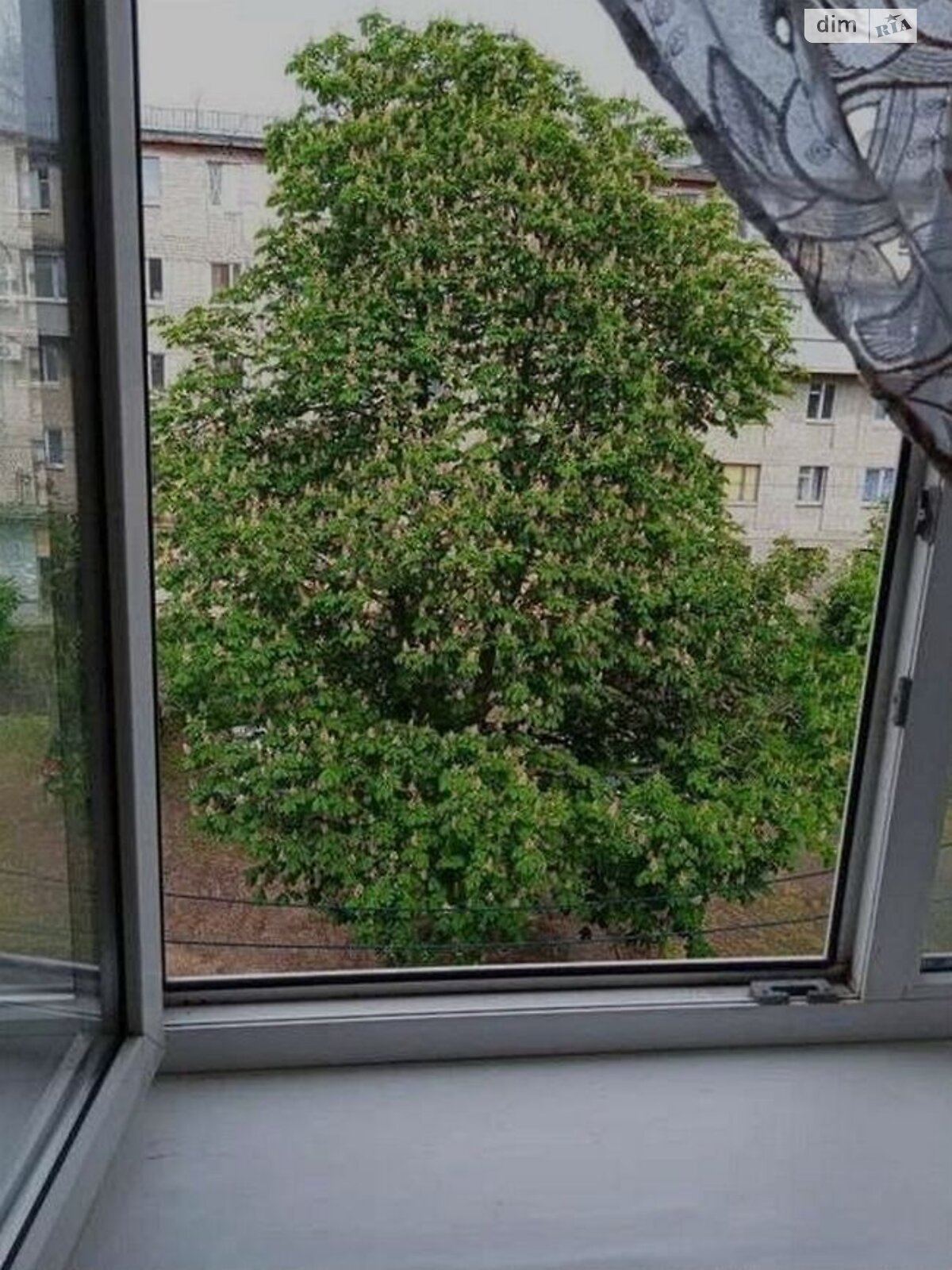 Комната в Харькове, на ул. Двадцать Третьего Августа 16А в районе Павлово Поле на продажу фото 1 Комната в Харькове, на ул. Двадцать Третьего Августа 16А в районе Павлово Поле на продажу фото 1