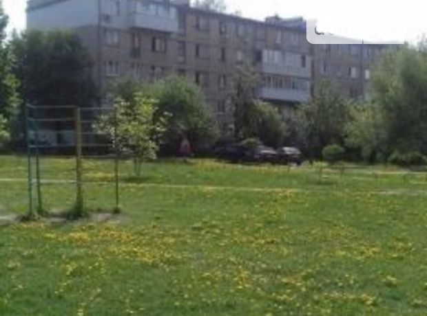 Продажа комнаты, Харьков, р‑н. Павлово Поле, ст.м. 23 Августа, Двадцать Третьего Августа улица Продажа комнаты, Харьков, р‑н. Павлово Поле, ст.м. 23 Августа, Двадцать Третьего Августа улица
