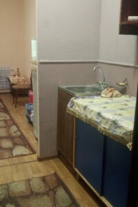 Кімната в Харкові на бул. Фронтовиків 3 в районі Павлове Поле на продаж фото 2