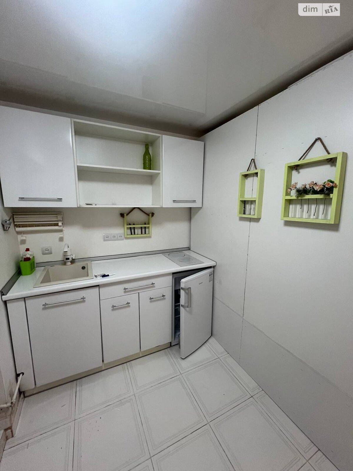 Комната в Харькове, на ул. Отакара Яроша в районе Павлово Поле на продажу фото 1