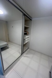 Комната в Харькове, на ул. Отакара Яроша в районе Павлово Поле на продажу фото 2