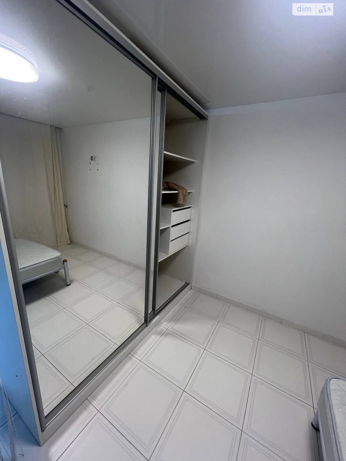 Комната в Харькове, на ул. Отакара Яроша в районе Павлово Поле на продажу фото 1