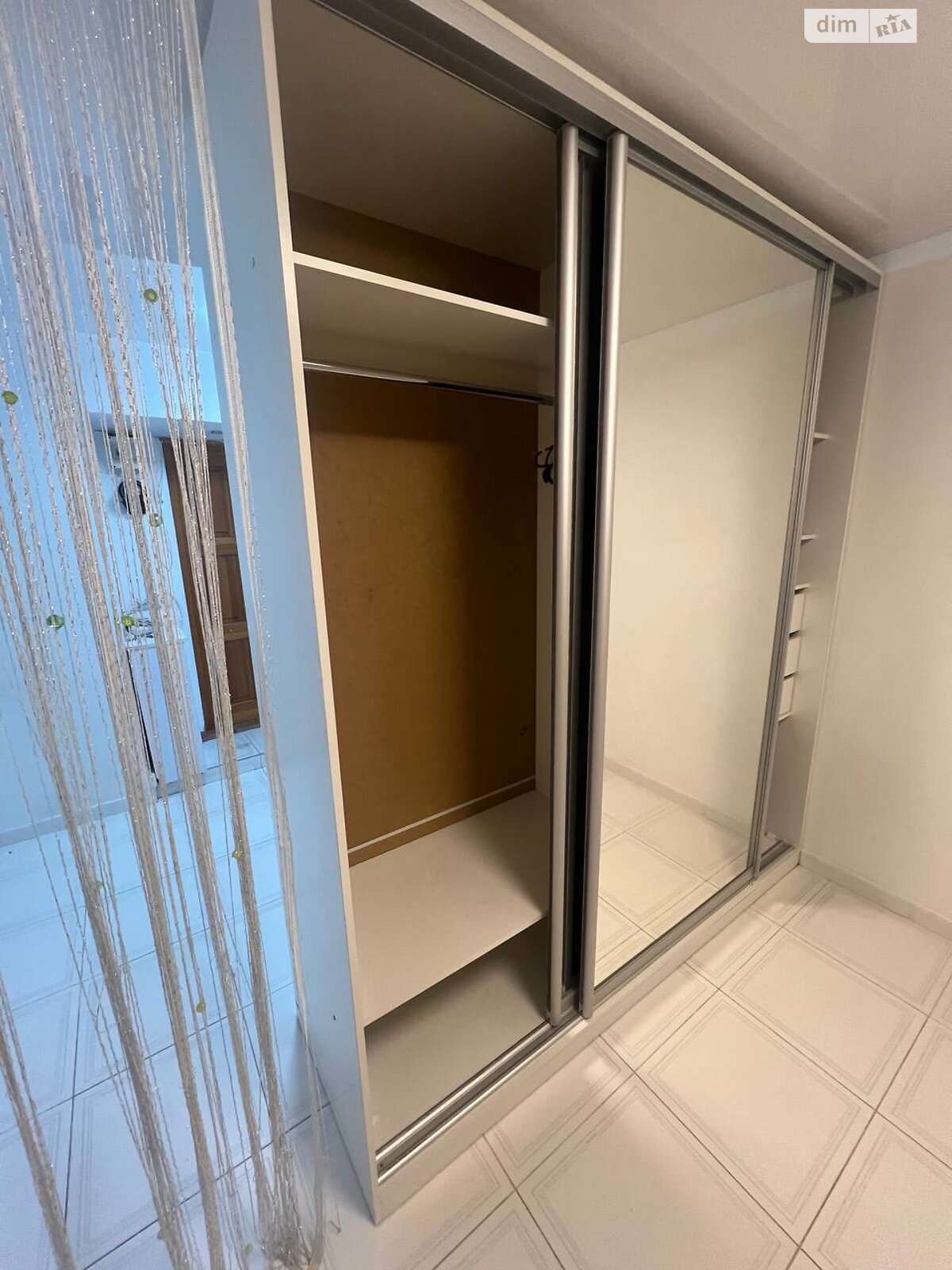 Комната в Харькове, на ул. Отакара Яроша в районе Павлово Поле на продажу фото 1