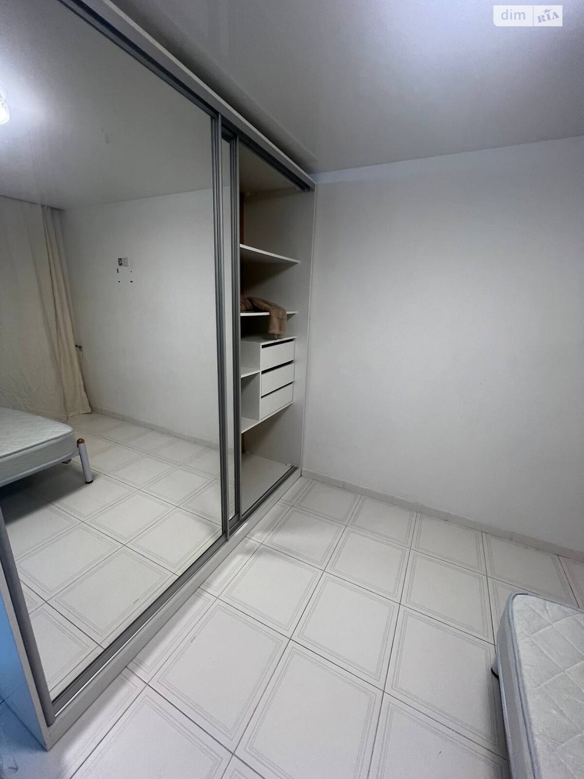 Комната в Харькове, на ул. Отакара Яроша в районе Павлово Поле на продажу фото 1