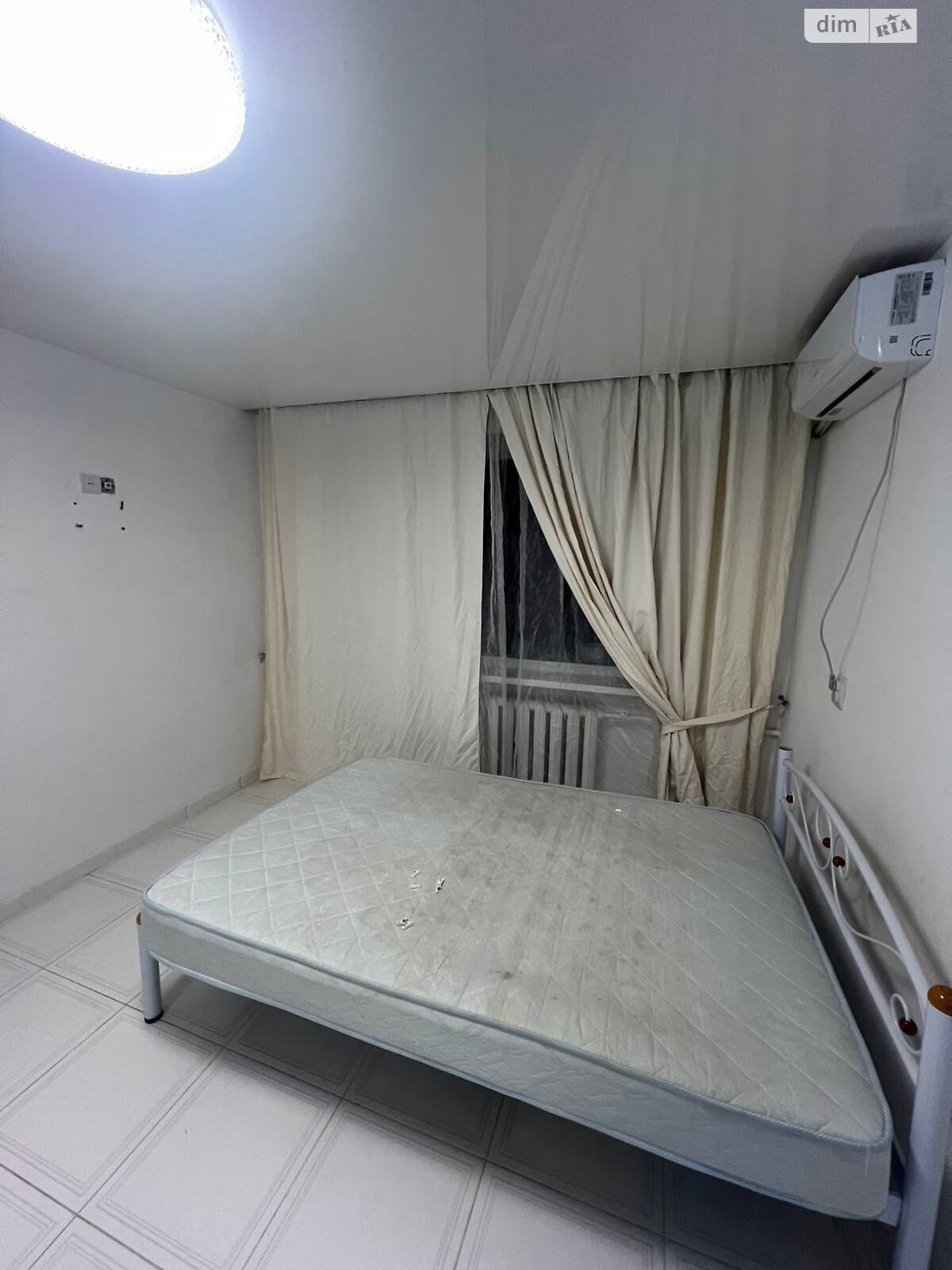 Комната в Харькове, на ул. Отакара Яроша в районе Павлово Поле на продажу фото 1