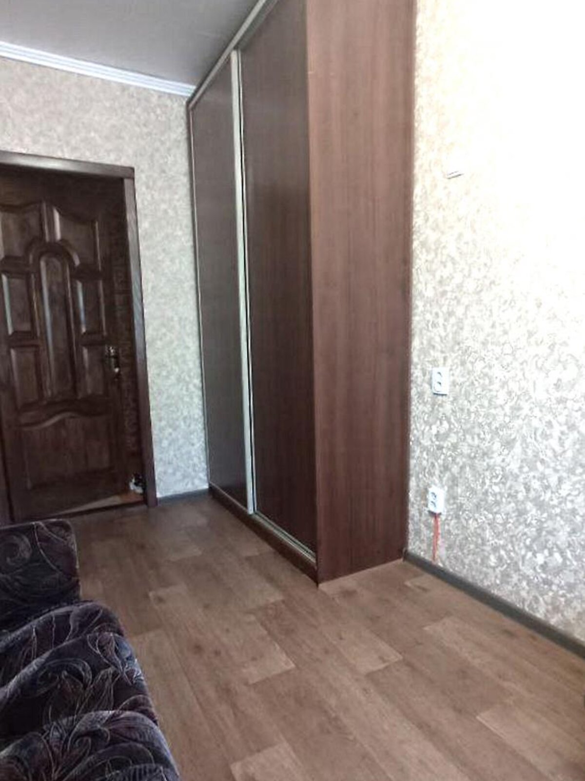 Комната в Харькове, на ул. Шекспира 13 в районе Павлово Поле на продажу фото 1