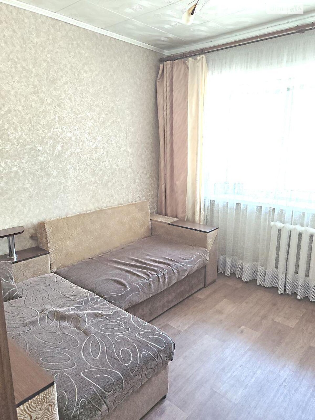 Кімната в Харкові на вул. Шекспіра 13 в районі Павлове Поле на продаж фото 1