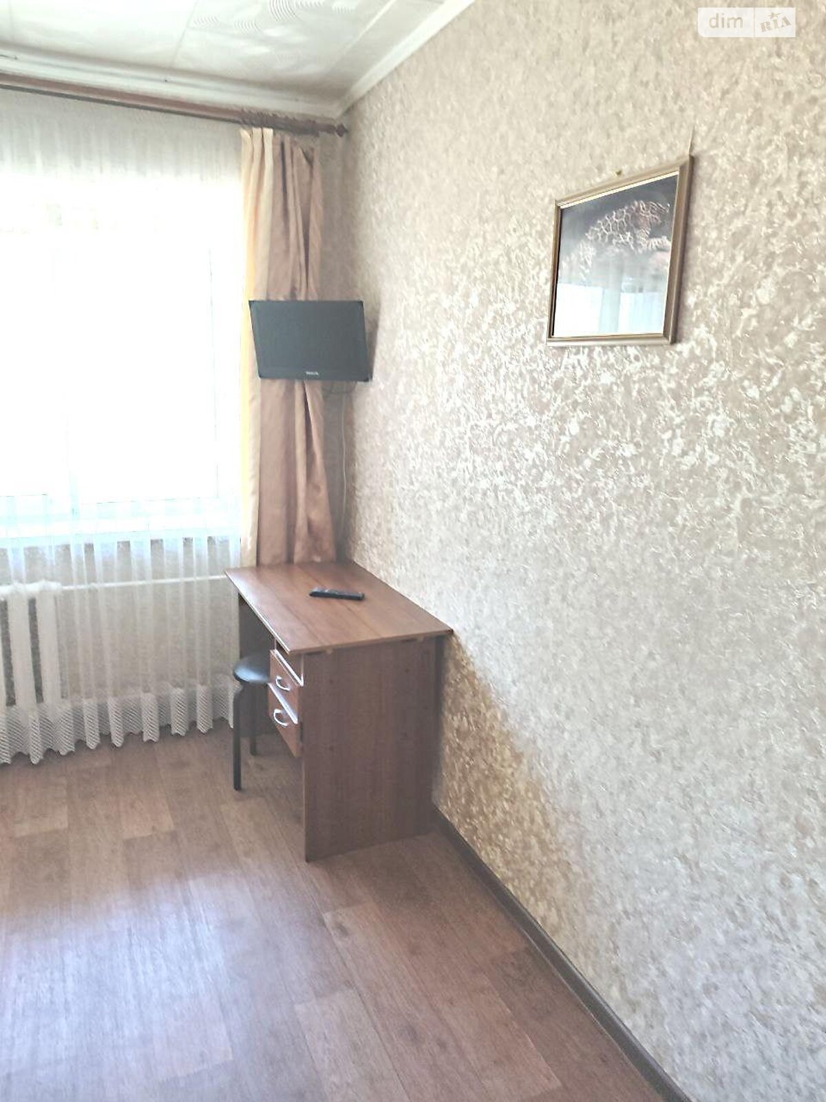 Кімната в Харкові на вул. Шекспіра 13 в районі Павлове Поле на продаж фото 1