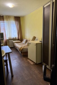 Кімната в Харкові на вул. Шекспіра 9 в районі Шевченківський на продаж фото 2