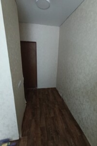 Кімната в Харкові на вул. Шекспіра в районі Павлове Поле на продаж фото 2