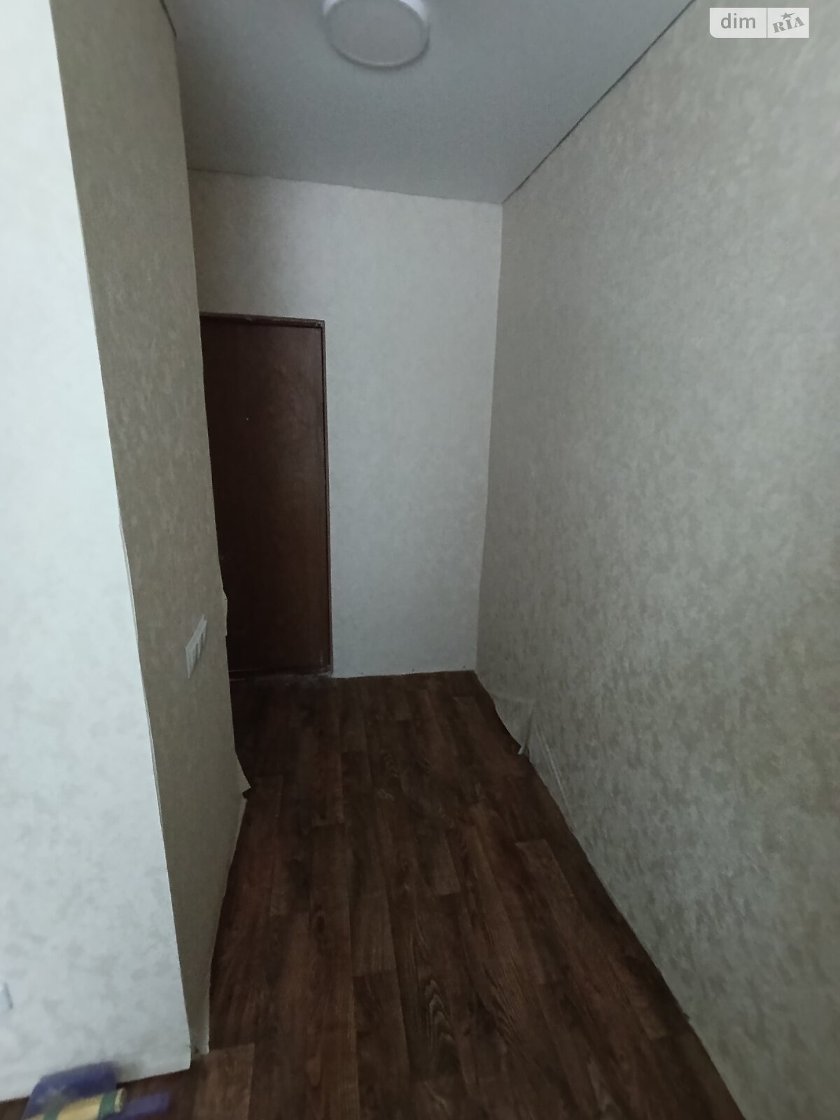Кімната в Харкові на вул. Шекспіра в районі Павлове Поле на продаж фото 1 Кімната в Харкові на вул. Шекспіра в районі Павлове Поле на продаж фото 1