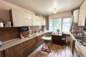 Кімната в Харкові на вул. Шекспіра 13 в районі Павлове Поле на продаж фото 2 Кімната в Харкові на вул. Шекспіра 13 в районі Павлове Поле на продаж фото 2